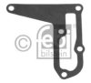 MERCE 3522011680 Gasket, water pump